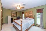7806 Cervin Drive - Photo 20