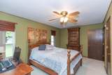 7806 Cervin Drive - Photo 21
