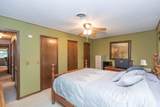 7806 Cervin Drive - Photo 22