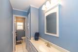 7806 Cervin Drive - Photo 23