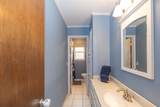 7806 Cervin Drive - Photo 24
