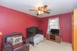 7806 Cervin Drive - Photo 25