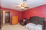 7806 Cervin Drive - Photo 26