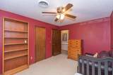 7806 Cervin Drive - Photo 27