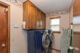 7806 Cervin Drive - Photo 28