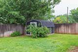 7806 Cervin Drive - Photo 29