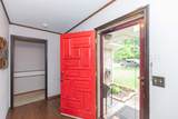 7806 Cervin Drive - Photo 3