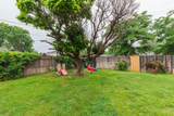 7806 Cervin Drive - Photo 30