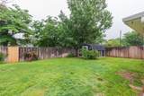 7806 Cervin Drive - Photo 31