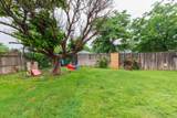 7806 Cervin Drive - Photo 32