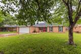 7806 Cervin Drive - Photo 33