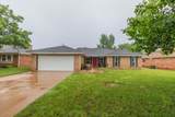 7806 Cervin Drive - Photo 34