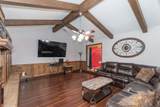 7806 Cervin Drive - Photo 4