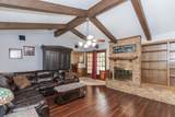 7806 Cervin Drive - Photo 5