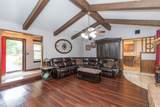 7806 Cervin Drive - Photo 6