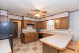 7806 Cervin Drive - Photo 7