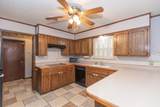 7806 Cervin Drive - Photo 8