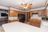 7806 Cervin Drive - Photo 9