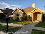 6911 Nick Street - Photo 1