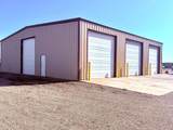 15101 Interstate 27 - Photo 1