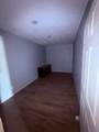 15101 Interstate 27 - Photo 10