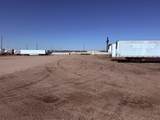 15101 Interstate 27 - Photo 11