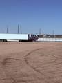 15101 Interstate 27 - Photo 12