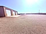 15101 Interstate 27 - Photo 2