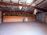 15101 Interstate 27 - Photo 4