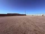 15101 Interstate 27 - Photo 8