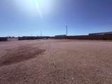 15101 Interstate 27 - Photo 9