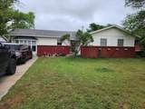 2608 Duncan Drive - Photo 1