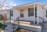 89 Georgia Street - Photo 1