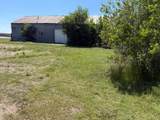 1301 Hobart Street - Photo 2