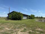 1301 Hobart Street - Photo 3
