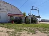1301 Hobart Street - Photo 4