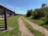 1301 Hobart Street - Photo 6