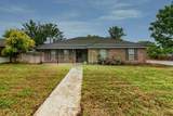 6700 Deer Park Drive - Photo 1