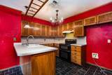6700 Deer Park Drive - Photo 10
