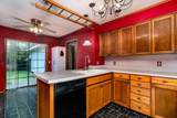 6700 Deer Park Drive - Photo 11