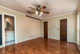 6700 Deer Park Drive - Photo 12