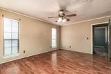 6700 Deer Park Drive - Photo 13