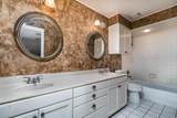6700 Deer Park Drive - Photo 14