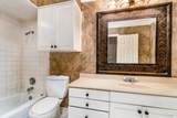 6700 Deer Park Drive - Photo 16