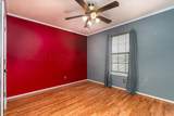 6700 Deer Park Drive - Photo 17