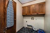 6700 Deer Park Drive - Photo 18