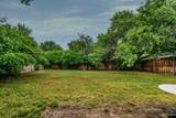 6700 Deer Park Drive - Photo 19