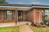 6700 Deer Park Drive - Photo 2