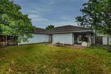 6700 Deer Park Drive - Photo 20