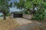 6700 Deer Park Drive - Photo 21